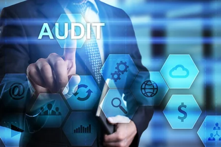 Azərbaycanda auditin inkişaf yolu: şəffaflıq, risklər və strateji dəyər – ARAŞDIRMA