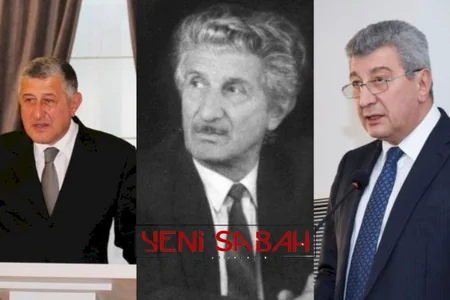 Vəfat edən diplomatla bağlı YENİ DETALLAR