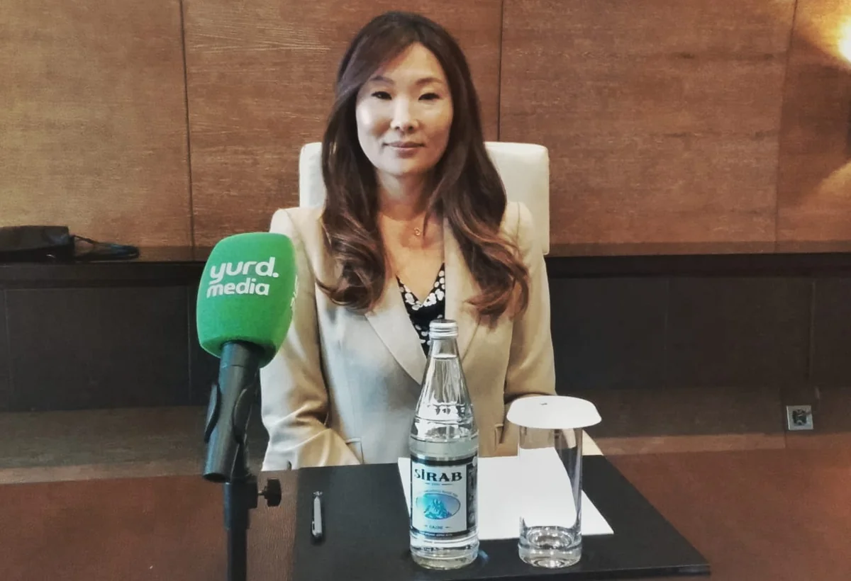 PMİ: Nikotin siqaret çəkməklə bağlı xəstəliklərin əsas səbəbi deyil