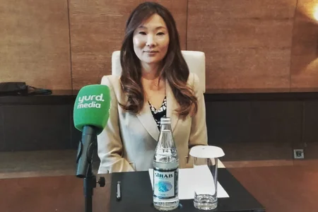 PMİ: Nikotin siqaret çəkməklə bağlı xəstəliklərin əsas səbəbi deyil