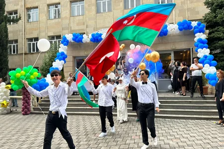 DYP və FHN-dən Son zəng XƏBƏRDARLIQLARI