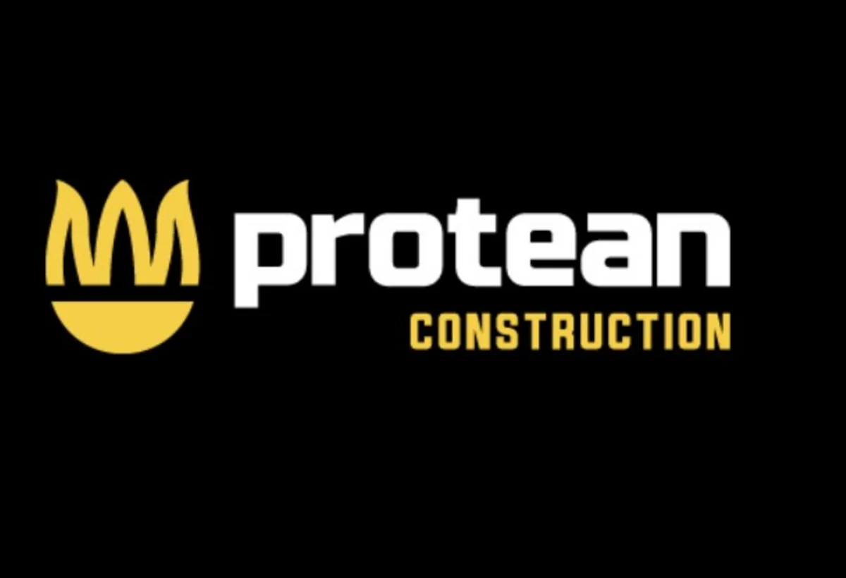 “Protean Construction” Qubadlıda 11 milyon manatlıq layihə həyata keçirəcək