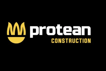 “Protean Construction” Qubadlıda 11 milyon manatlıq layihə həyata keçirəcək