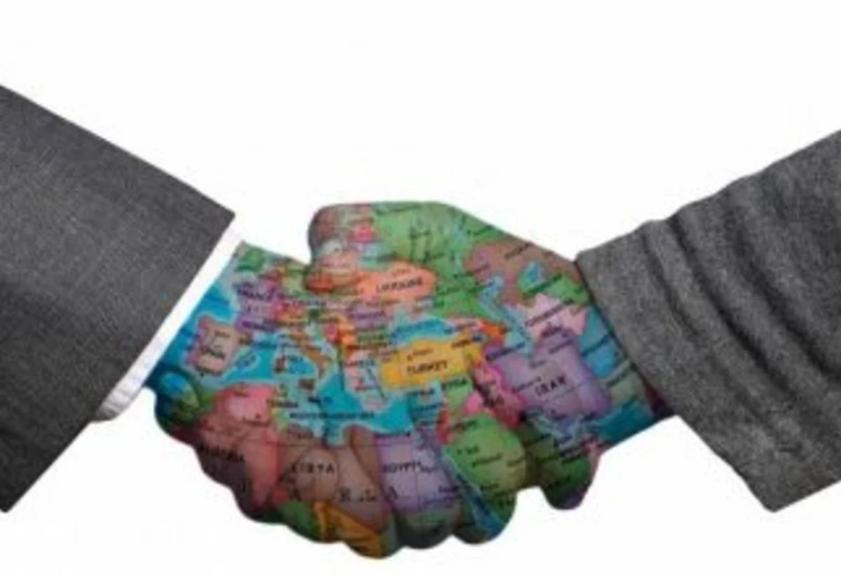 Daha bir ölkə Azərbaycanda diplomatik nümayəndəlik təsis etdi