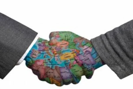 Daha bir ölkə Azərbaycanda diplomatik nümayəndəlik təsis etdi