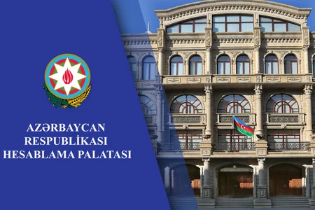 Hesablama Palatası 3 dövlət proqramının icrası barədə məlumat əldə edə bilməyib