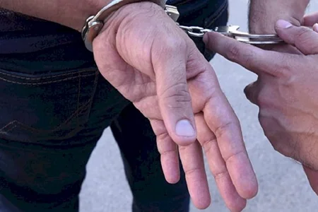 Dələduzluq üstündə 12 nəfər saxlanılıb