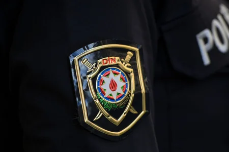 Şənbə-bazar günləri polis 6 cinayətin üstünü açıb