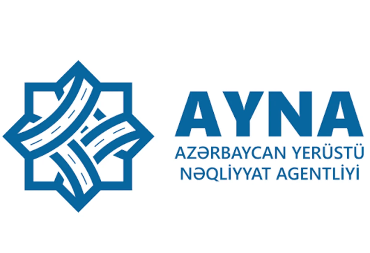 AYNA-nın təmizlik işlərinə 1 milyon manatdan çox xərci çıxacaq