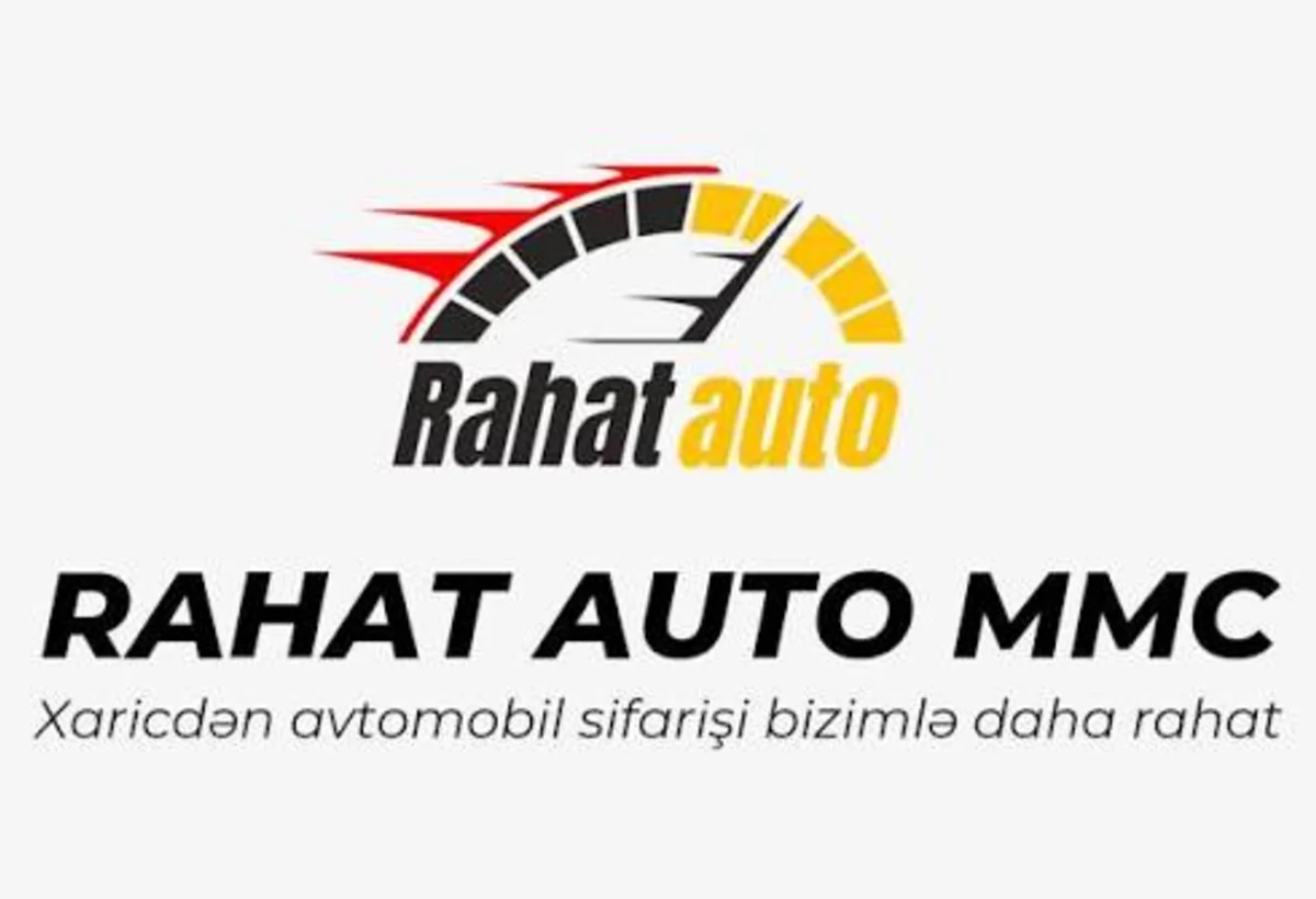 Çindən avtomobillər gətirmək adı ilə 200 min manat yığıb qeybə çəkildi - ŞİKAYƏT
