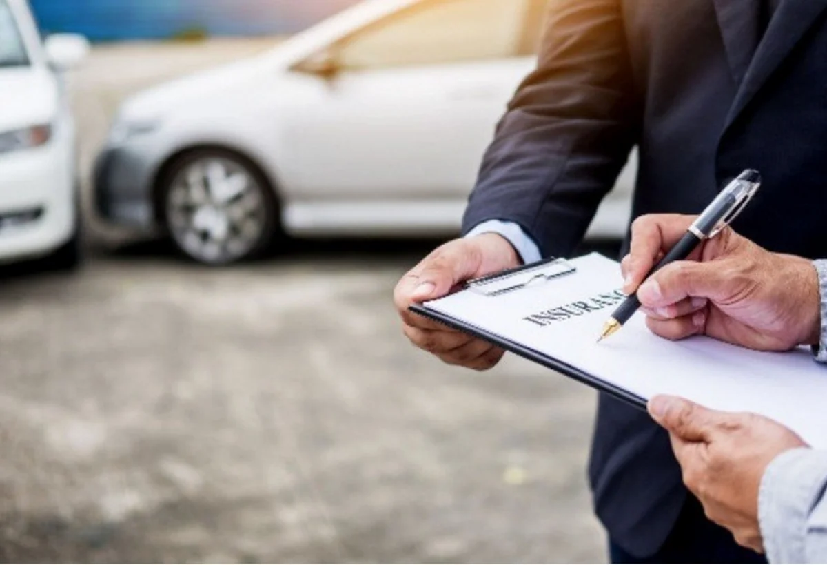 Sığorta brokerlərinin və agentlərinin sayı azalıb
