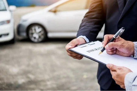 Sığorta brokerlərinin və agentlərinin sayı azalıb