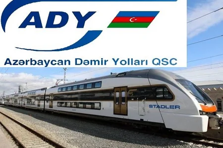 “Azərbaycan Dəmir Yolları”nın borcunu dövlət ödəməli oldu
