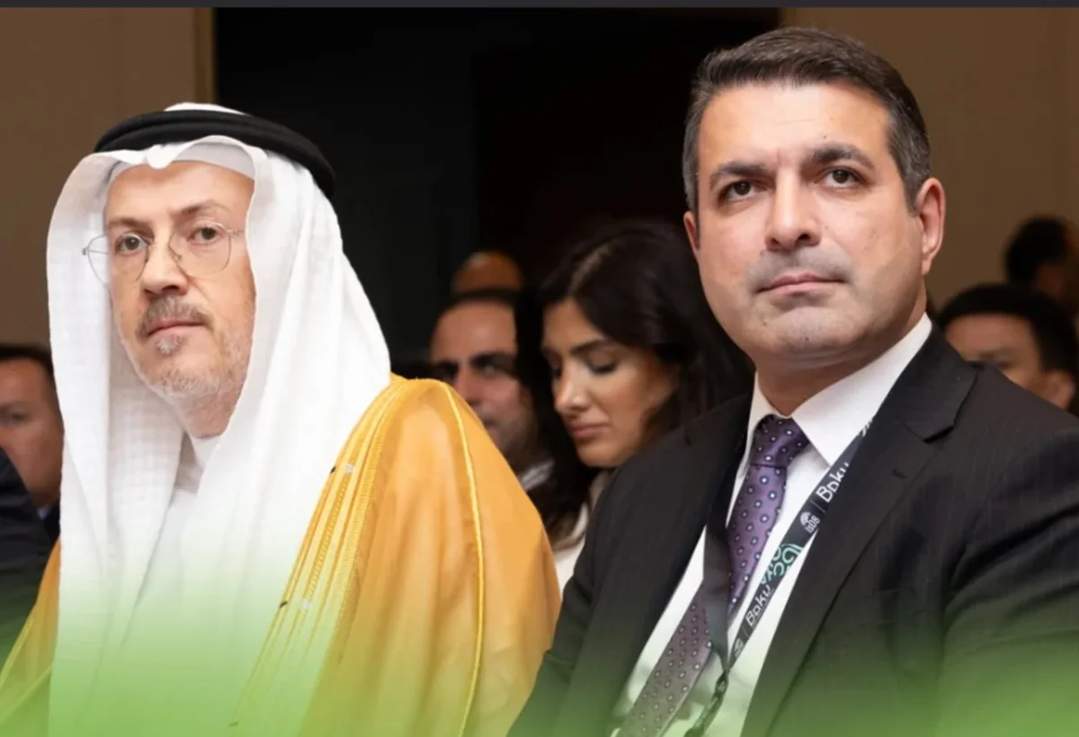 Rabitəbank ITFC-dan yenə 10 milyon dollar borc alır