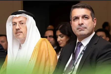 Rabitəbank ITFC-dan yenə 10 milyon dollar borc alır