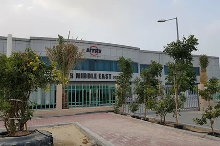 Yük daşıyan şirkət gömrük qaydalarını pozdu - CƏRİMƏLƏNDİ