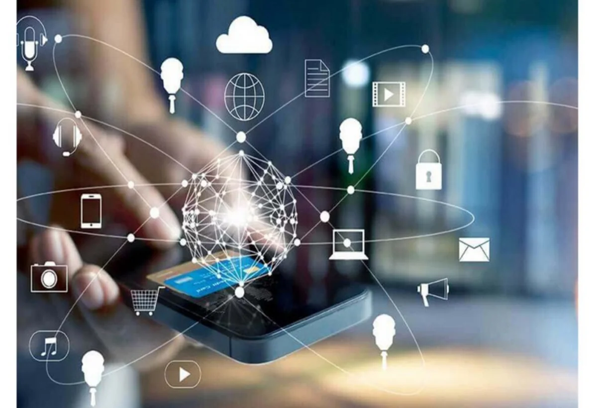 Multi Solutions və Cibpay fəaliyyət istiqamətlərini dəyişdilər