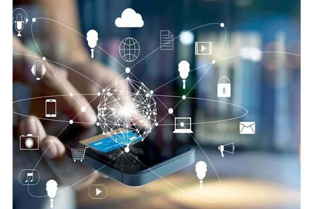 Multi Solutions və Cibpay fəaliyyət istiqamətlərini dəyişdilər