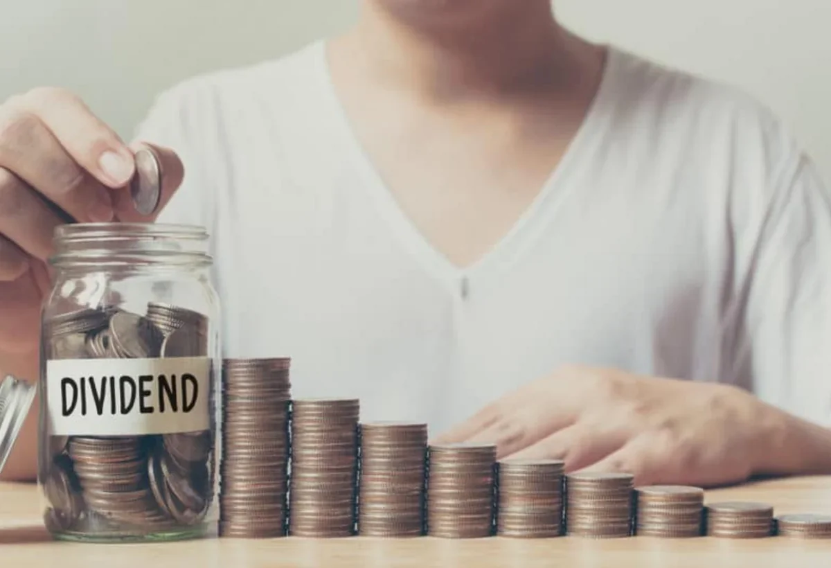 Azərbaycanın maliyyə sektoru dividend ödənişini 3%-dən çox artırıb