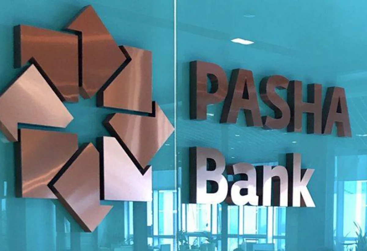 “PAŞA Bank”ın səhmdarlarının sayı 4,5 min dəfə artdı
