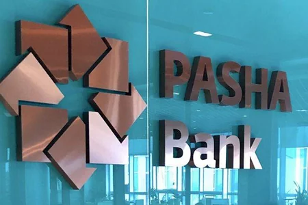 “PAŞA Bank”ın səhmdarlarının sayı 4,5 min dəfə artdı