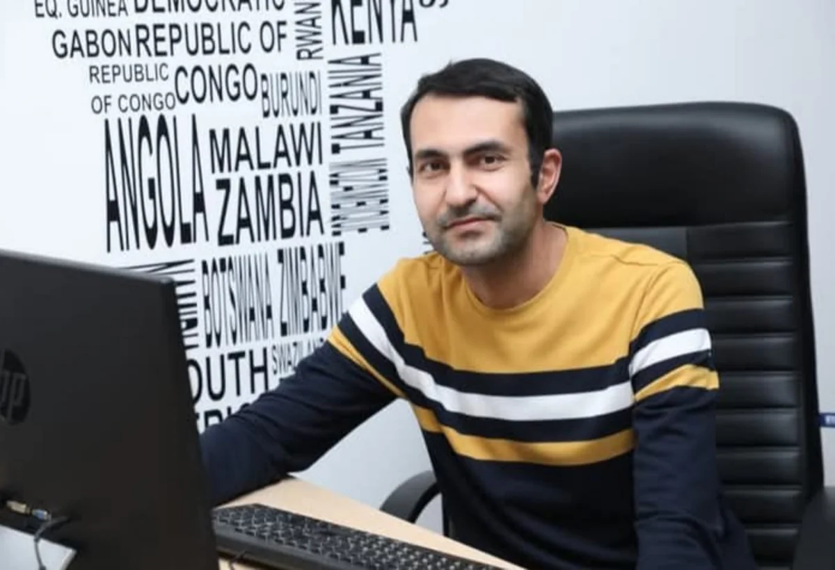 Ekspert: “Dövlət ipotekası üzrə maksimal məbləğ artırılmalıdır”
