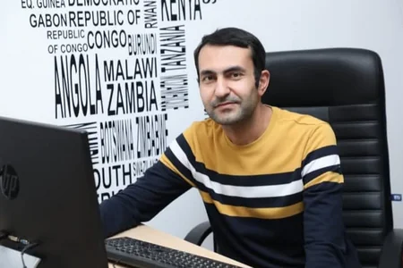 Ekspert: “Dövlət ipotekası üzrə maksimal məbləğ artırılmalıdır”