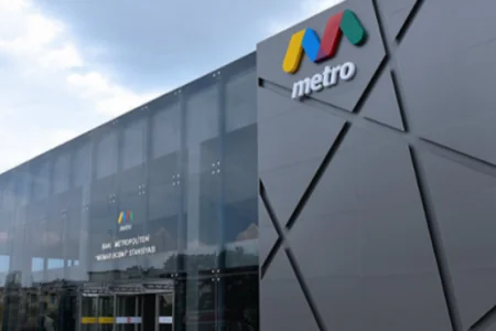 “Bakı Metropoliteni”ndə yeni şöbə və departament rəhbərləri - FOTO