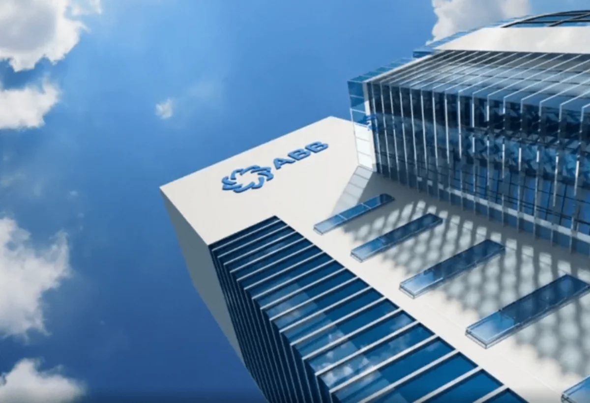 ABB-nin əməkdaşları Bankda paylarını artırdılar