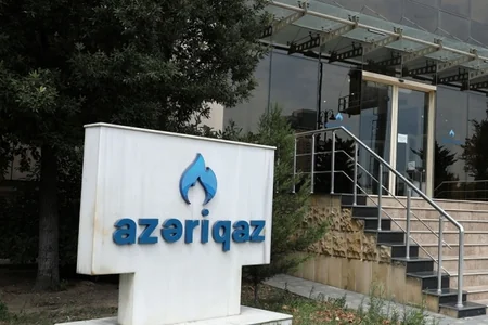 Azəriqazda müştərilərin təcrübələrini idarə edən şöbə olacaq