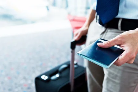 Azərbaycana turist axınının azalması WUF13 fonunda sürətlənib