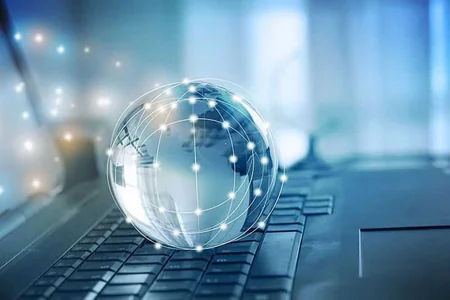 “AzerTelecom” və “Telecom Armenia” internet trafikinin tranziti üzrə müqavilə imzalayıb