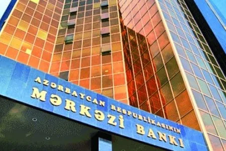 Azərbaycan növbəti faiz qərarını açıqlamağa hazırlaşır