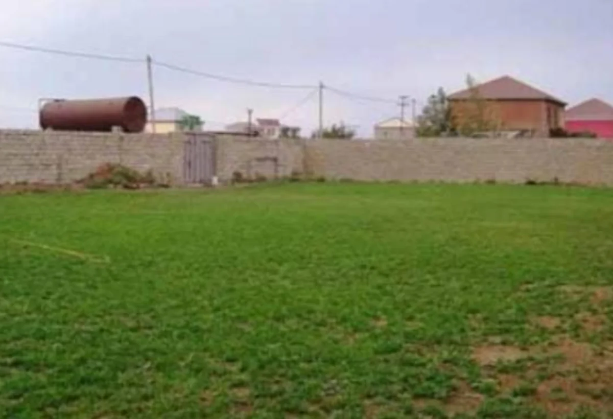 Oğuz və Şəkidə torpaq sahiblərinə ödəniş olunacaq
