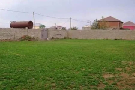 Oğuz və Şəkidə torpaq sahiblərinə ödəniş olunacaq