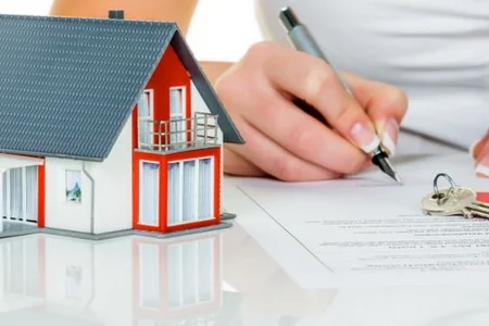 Daşınmaz əmlakın qeydiyyatı ilə bağlı yaranan əsas problemlər AÇIQLANDI
