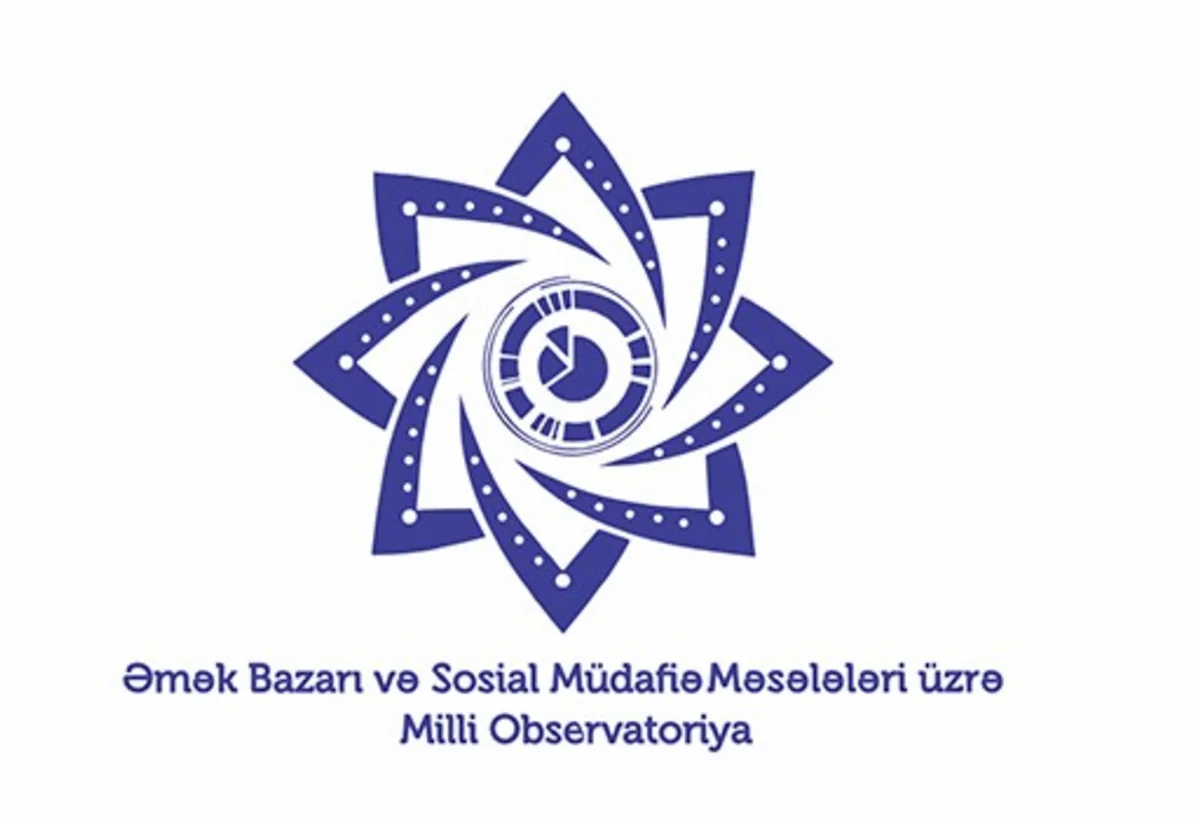 Milli Observatoriyanın təlimlərinin beynəlxalq meyarlara uyğunluğu qiymətləndirilib