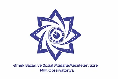 Milli Observatoriyanın təlimlərinin beynəlxalq meyarlara uyğunluğu qiymətləndirilib