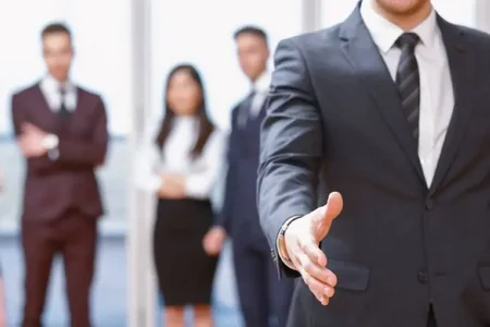 Bəzi dövlət qurumları yenidən qayıdırlar büdcə qanadı altına
