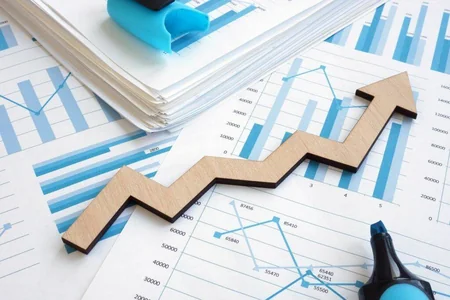 Azərbaycan banklarının aktivləri 60 milyard manata yaxınlaşıb