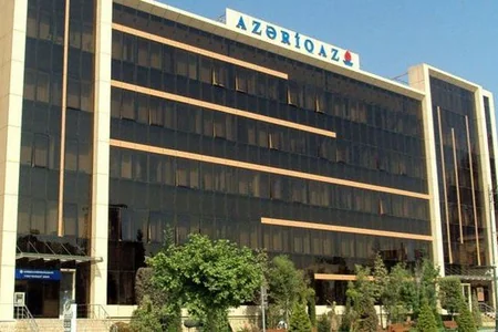 “Azəriqaz” qarşısında ştat ixtisarı hədəfi qoyuldu