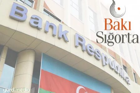 Bakı Sığorta və Respublika İnvest yenidən gündəmdə