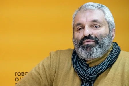 İttifaqa sədr seçkisini Ədliyyə Nazirliyi təsdiq etmədi