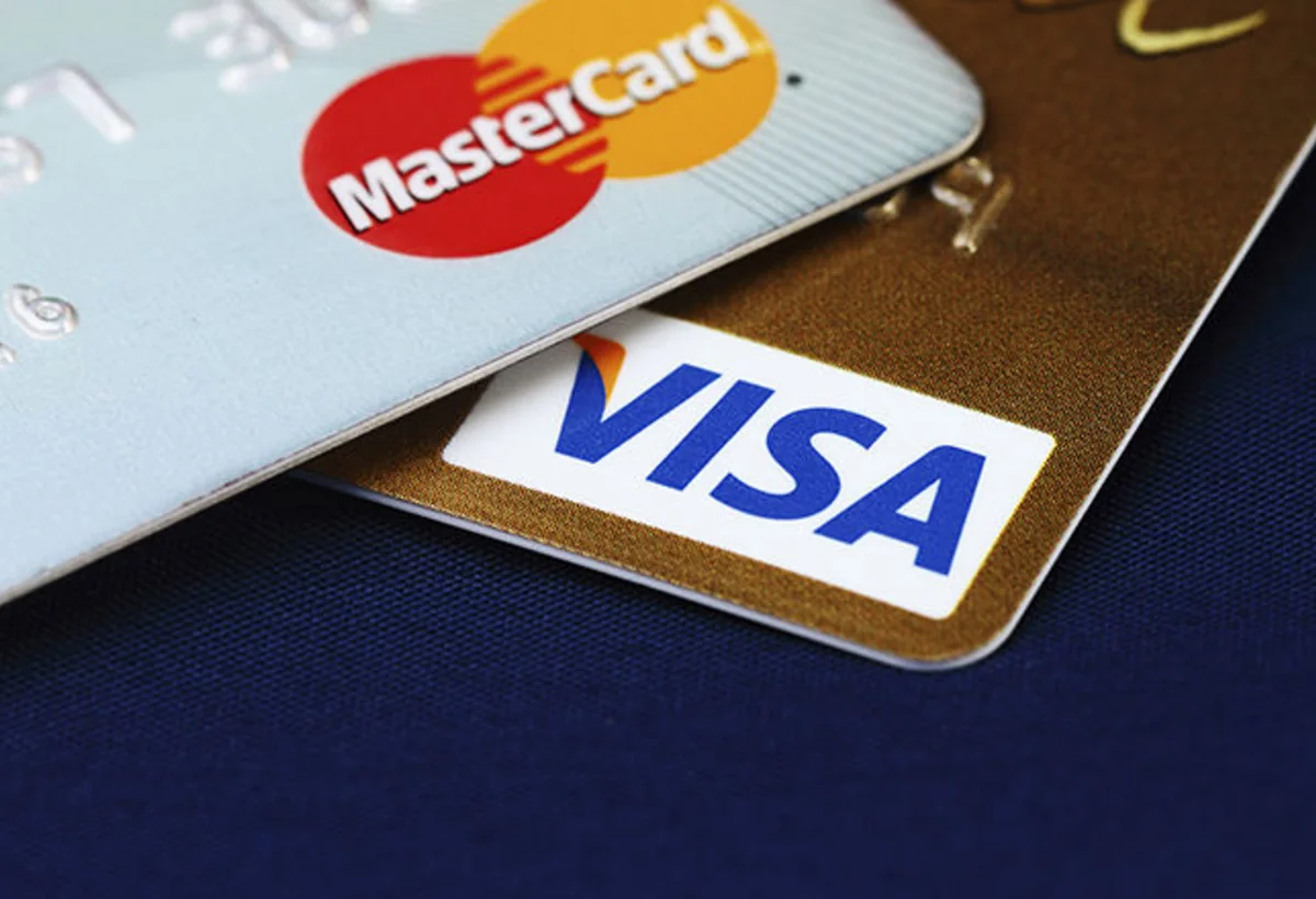 Azərbaycanda Visa ilə nə qədər ödəniş edilib?