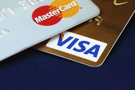 Azərbaycanda Visa ilə nə qədər ödəniş edilib?