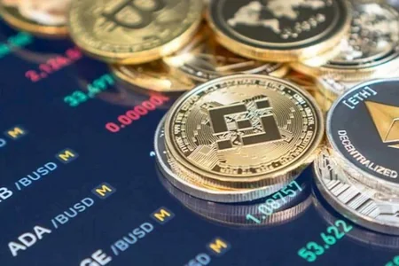Azərbaycanda kripto bazarı üçün hüquqi əsas yaradılır