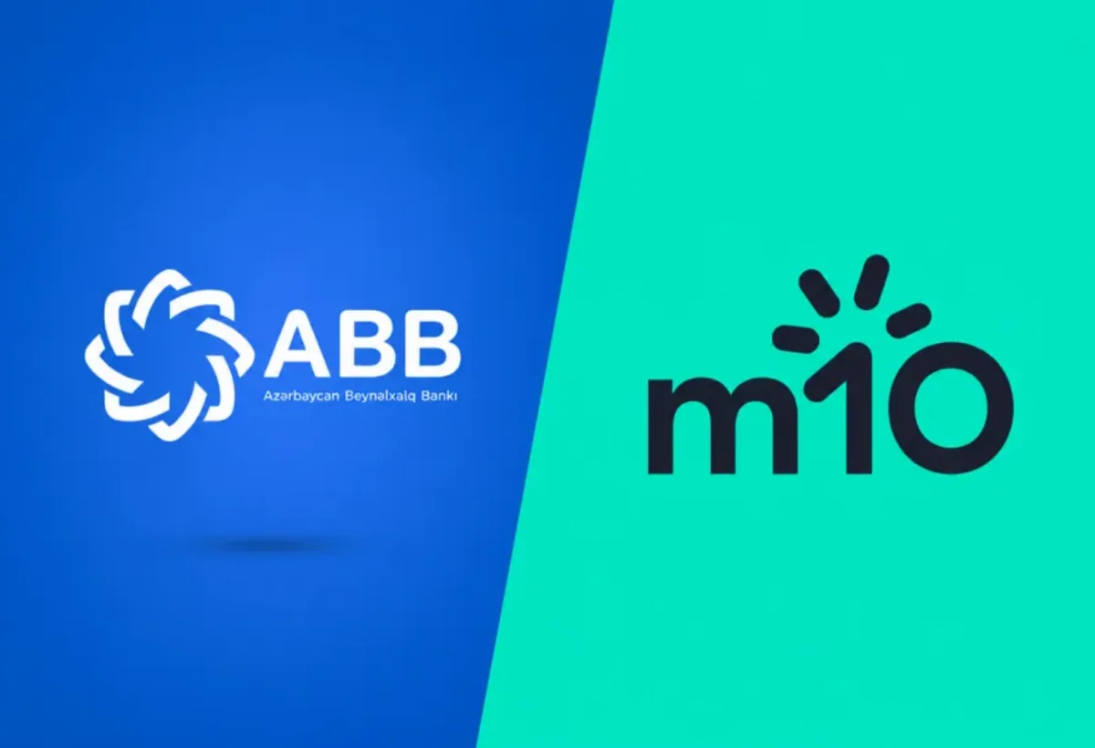 Azərbaycan Beynəlxalq Bankı m10dan yüksək komissiya tələb edibmiş