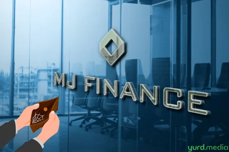 MJ Financial Services BOKT-a 2 milyon manat pul lazımdır
