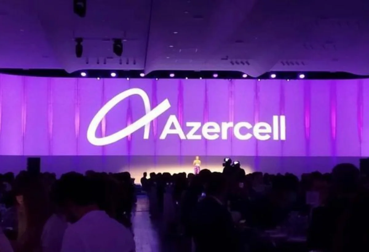 Azercell şirkətin işini iflic edib -  ProGate rəhbərindən BƏYANAT