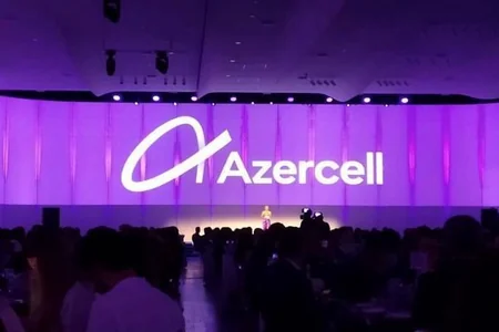 Azercell şirkətin işini iflic edib -  ProGate rəhbərindən BƏYANAT